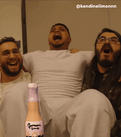 Eray Kendinemuzisyen GIF