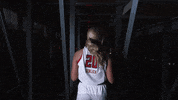 ladyraiderwbb bryn gerlich GIF