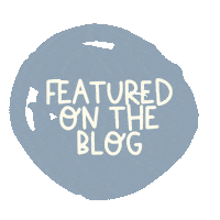 Bride On The Blog Sticker by The Ohio Wedding Collective