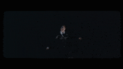 Music Video GIF by Polyvinyl Records