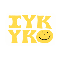 If You Know Party Sticker by evite