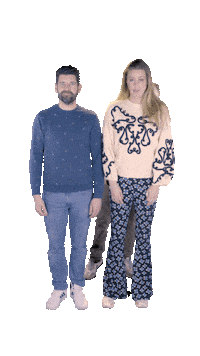 Annemieke Schollaardt 2024 Sticker by NPO Radio 2