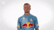 Red Bull Gym GIF by FC Red Bull Salzburg