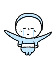 Happy Fun GIF