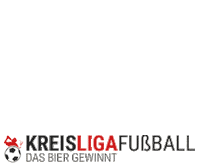 Football Win Sticker by Kreisligafußball