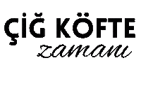 Esrasblogyemek1 Sticker