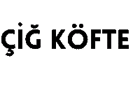 Esrasblogyemek1 Sticker