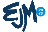 Ejm Sticker by Marista Centro Norte