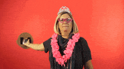 love it yes GIF