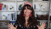 IndustryIkon happy yes celebration excited GIF