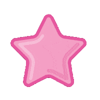 New Year Estrella Sticker by SedalMexico