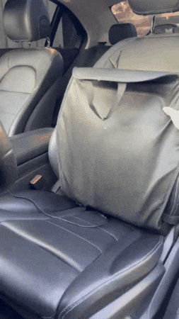 globaldropz giphygifmaker GIF