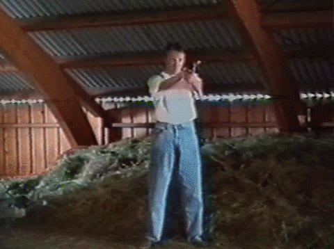 mortyolsen giphyupload action bang guns GIF