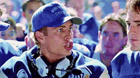 KimSiropaides4  GIF