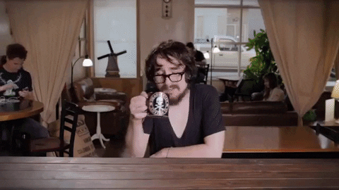 maker studios GIF by The STATION By MAKER 