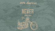 Never Get Old GIF by Russell Dickerson