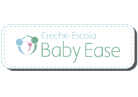 creche crechebabyease Sticker by Baby Ease