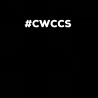 Calvary Worship Center GIF by CWCCS