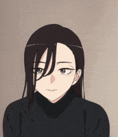 My Dress Up Darling GIF