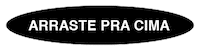 Noar Sticker by Coquetel Molotov