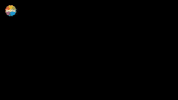 Dance Dizi GIF by Show TV