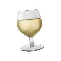 Bordeauxwines Sticker by Club Med Jobs