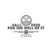 Forthewellofit Sticker by whelanwellness