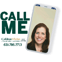 Real Estate Realtor Sticker by Howard Hanna | Coach Realtors