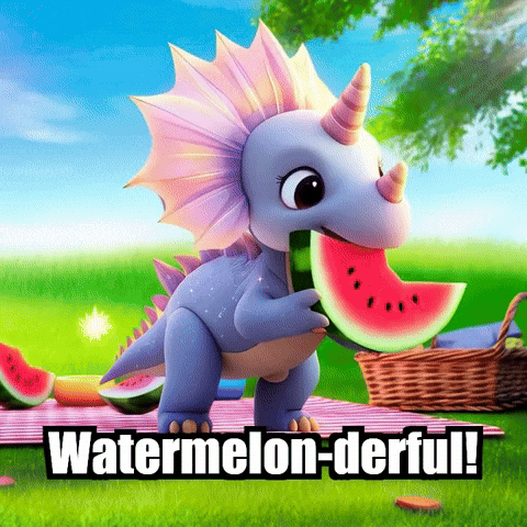 Divi GIF by Divineasaur