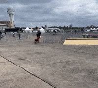 Bike Harry GIF by philoyolo