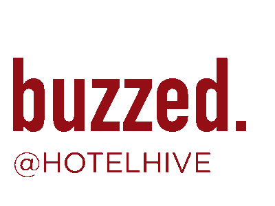 independence day usa Sticker by Hotel Hive