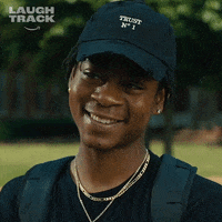 Amazon Studios Emergency GIF by Prime Video Comedy