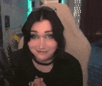 Gesture Wtf GIF