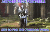 Is This Peak GIF