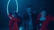 Ewa Farna GIF by Warner Music Poland