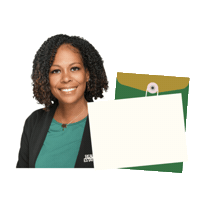 kimberlysilvarealtor kimberly silva realtor Sticker