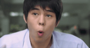 thai film GIF