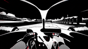 redbullracing car drink racing race GIF