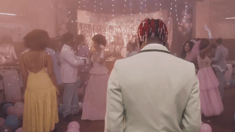 bring it back GIF by Lil Yachty