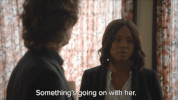 GIF by CBS