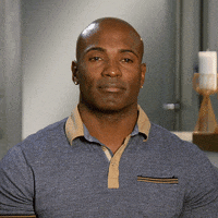 Married At First Sight Reaction GIF by Lifetime