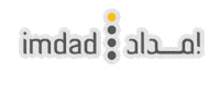 imdadgroup  Sticker