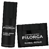 Beauty Stay Home Sticker by Filorga USA