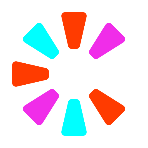 telegraphcreative giphyupload technology wheel birmingham Sticker