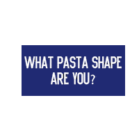 pastaiolondon pastaio pastaiolondon Sticker