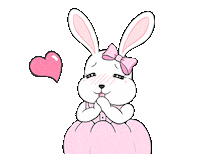 Gold Love Sticker by Spril
