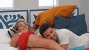 Bbc One Love GIF by BBC Three