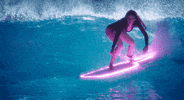 Dont Wait Up GIF by Shakira