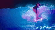 Dont Wait Up GIF by Shakira