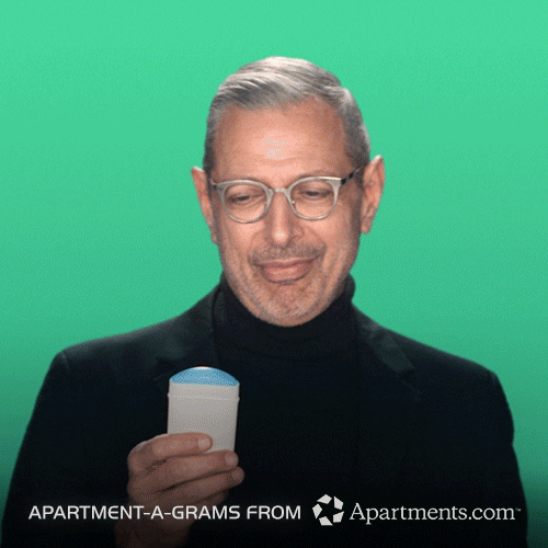 apartmentscom clean protection laundry sweating GIF